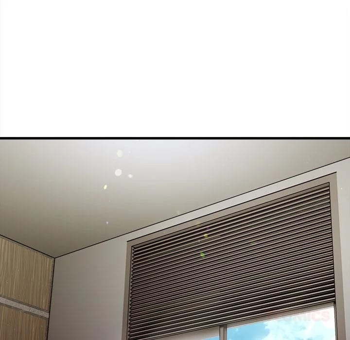 No Escape (Squee) Uncensored, chapter 12, page 21 of 160