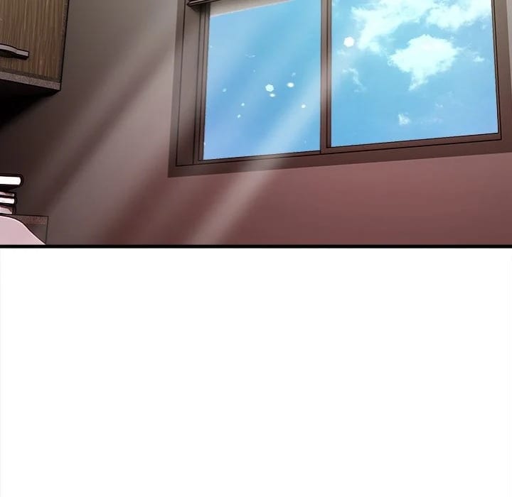 No Escape (Squee) Uncensored, chapter 12, page 22 of 160