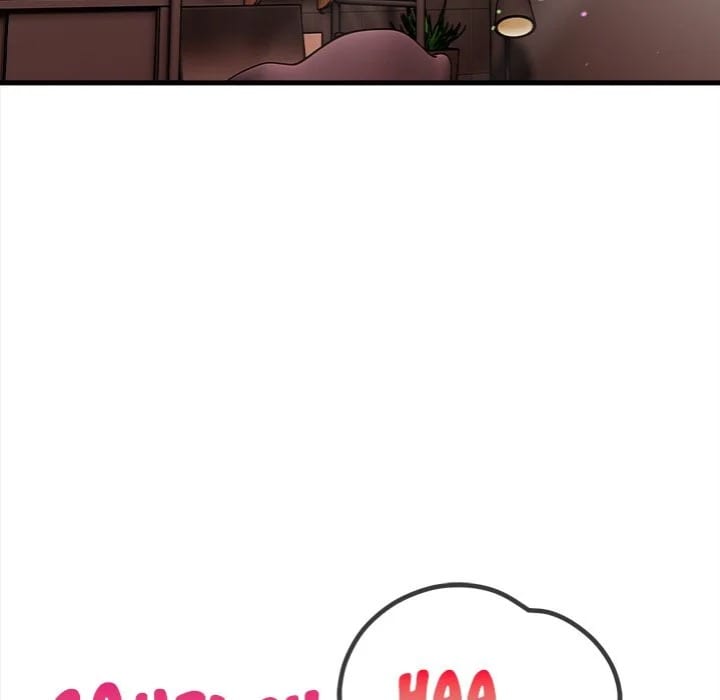 No Escape (Squee) Uncensored, chapter 12, page 24 of 160
