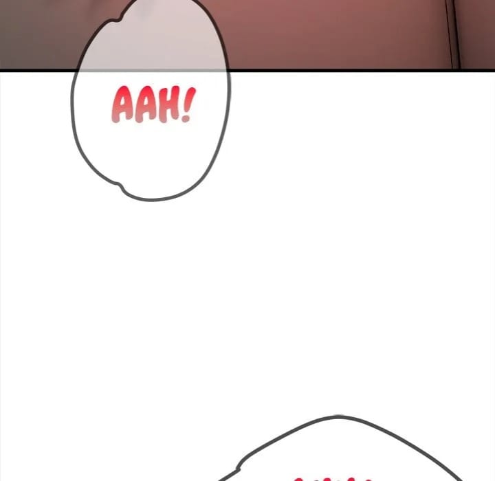 No Escape (Squee) Uncensored, chapter 12, page 26 of 160