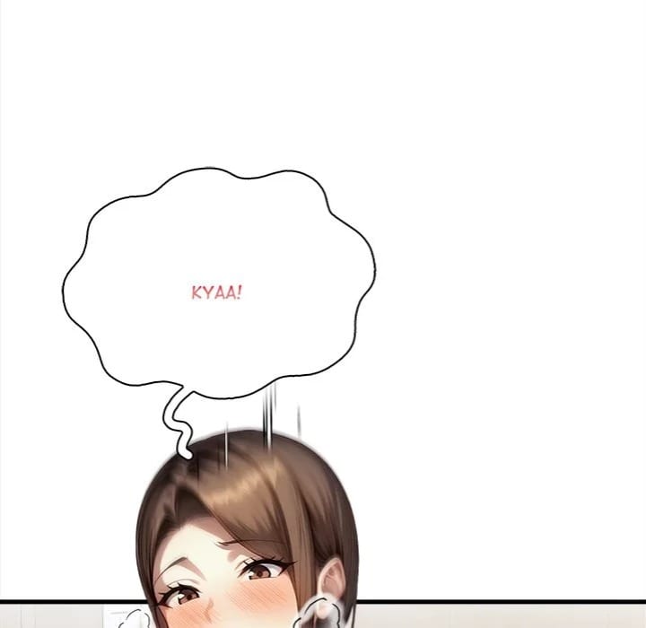 No Escape (Squee) Uncensored, chapter 12, page 29 of 160