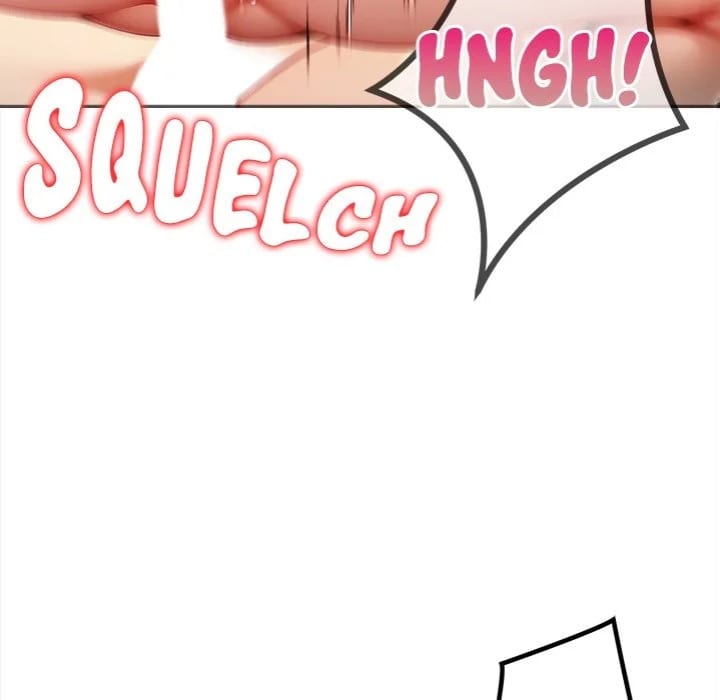 No Escape (Squee) Uncensored, chapter 12, page 31 of 160