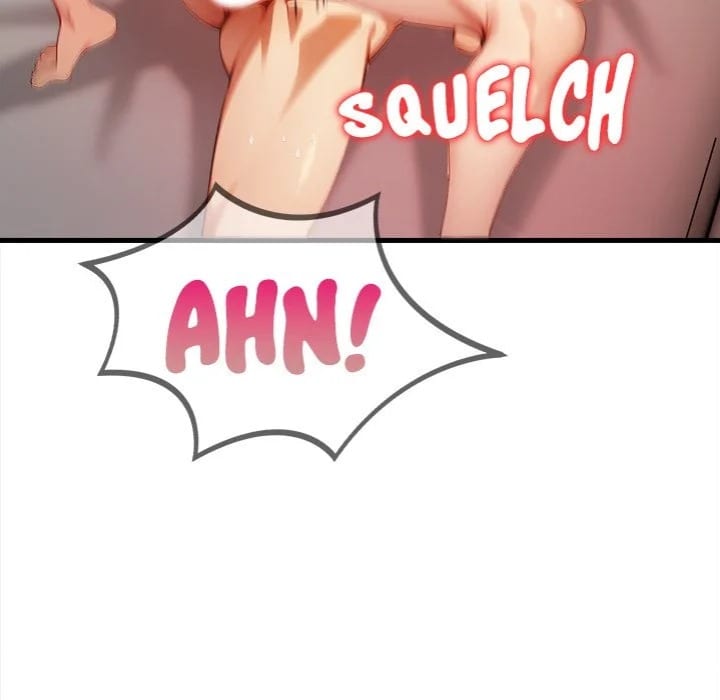 No Escape (Squee) Uncensored, chapter 12, page 33 of 160