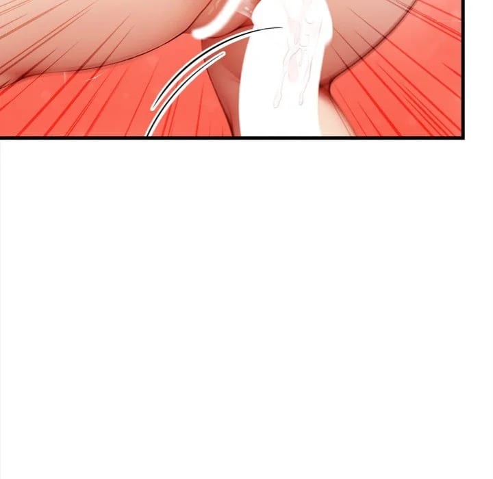 No Escape (Squee) Uncensored, chapter 12, page 35 of 160