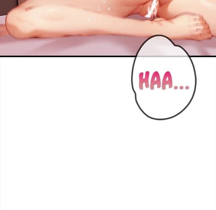 No Escape (Squee) Uncensored, chapter 12, page 37 of 160