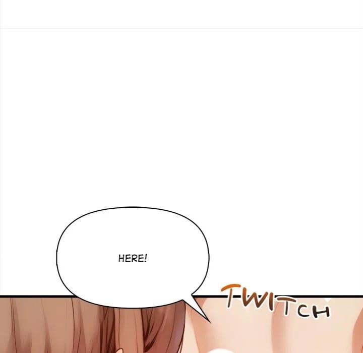 No Escape (Squee) Uncensored, chapter 12, page 38 of 160