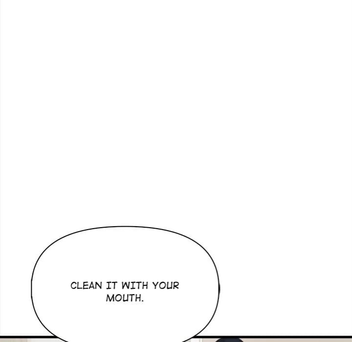 No Escape (Squee) Uncensored, chapter 12, page 40 of 160