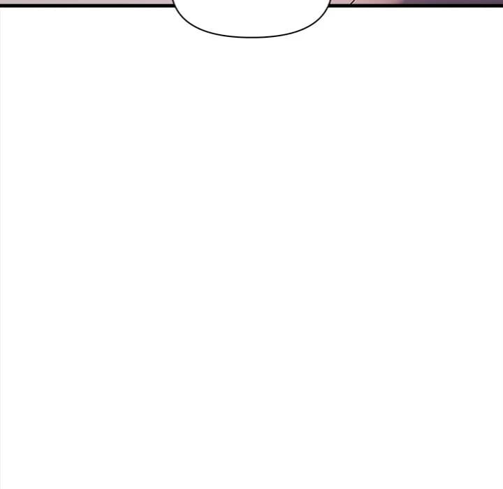 No Escape (Squee) Uncensored, chapter 12, page 42 of 160