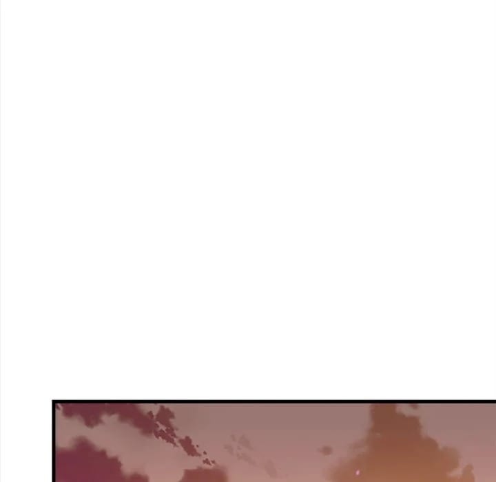 No Escape (Squee) Uncensored, chapter 12, page 50 of 160