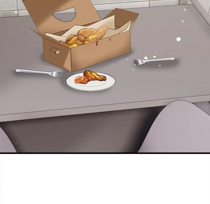 No Escape (Squee) Uncensored, chapter 12, page 54 of 160