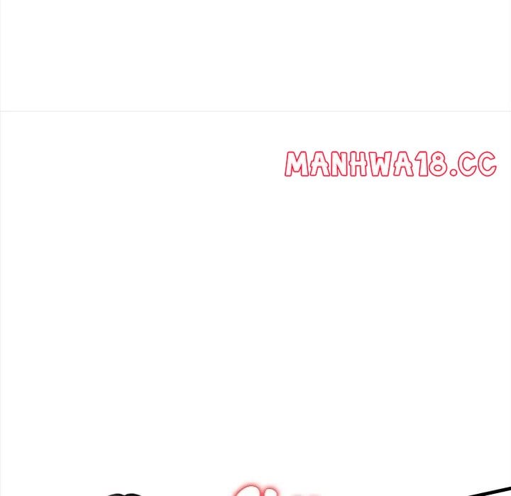 No Escape (Squee) Uncensored, chapter 12, page 55 of 160