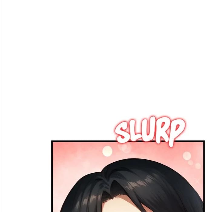 No Escape (Squee) Uncensored, chapter 12, page 58 of 160