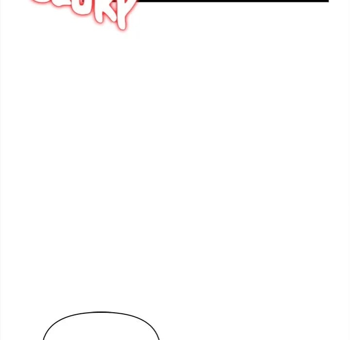 No Escape (Squee) Uncensored, chapter 12, page 60 of 160