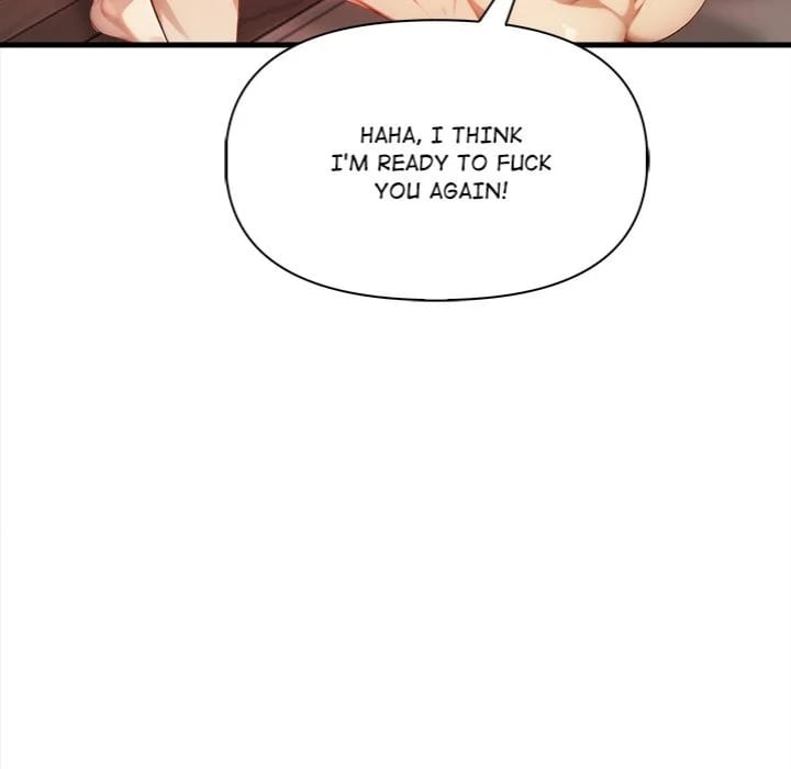 No Escape (Squee) Uncensored, chapter 12, page 62 of 160