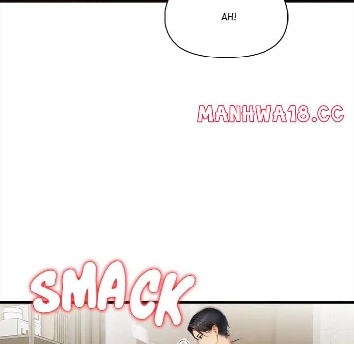 No Escape (Squee) Uncensored, chapter 12, page 64 of 160