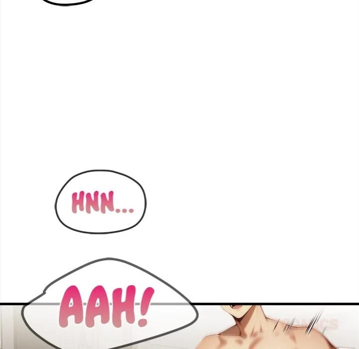 No Escape (Squee) Uncensored, chapter 12, page 66 of 160