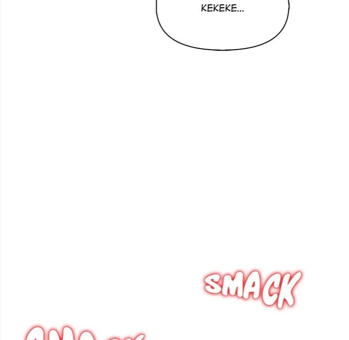 No Escape (Squee) Uncensored, chapter 12, page 68 of 160