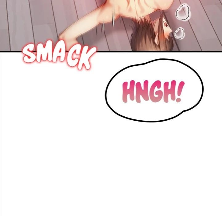 No Escape (Squee) Uncensored, chapter 12, page 70 of 160
