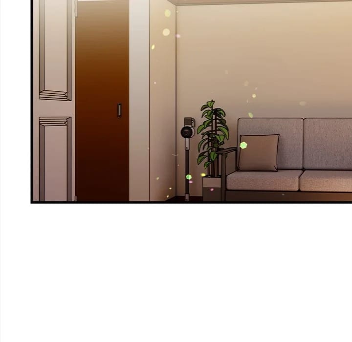 No Escape (Squee) Uncensored, chapter 12, page 74 of 160