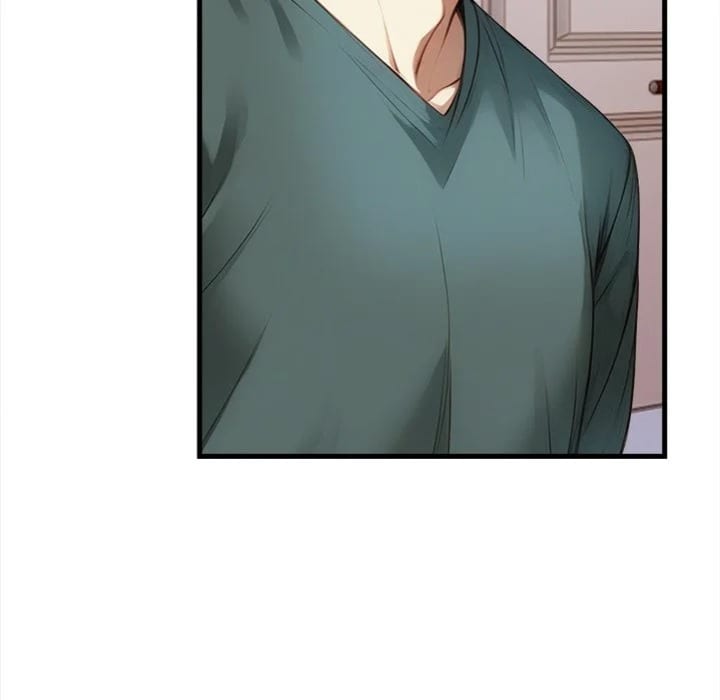 No Escape (Squee) Uncensored, chapter 12, page 78 of 160