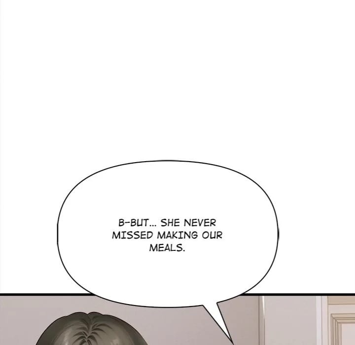 No Escape (Squee) Uncensored, chapter 12, page 81 of 160