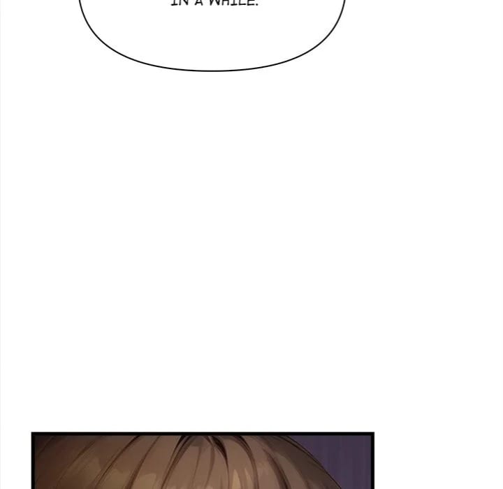 No Escape (Squee) Uncensored, chapter 12, page 83 of 160