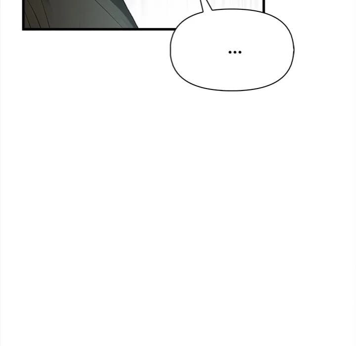 No Escape (Squee) Uncensored, chapter 12, page 85 of 160