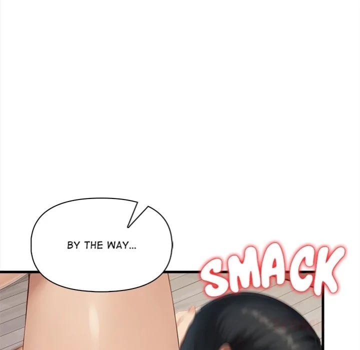 No Escape (Squee) Uncensored, chapter 12, page 93 of 160