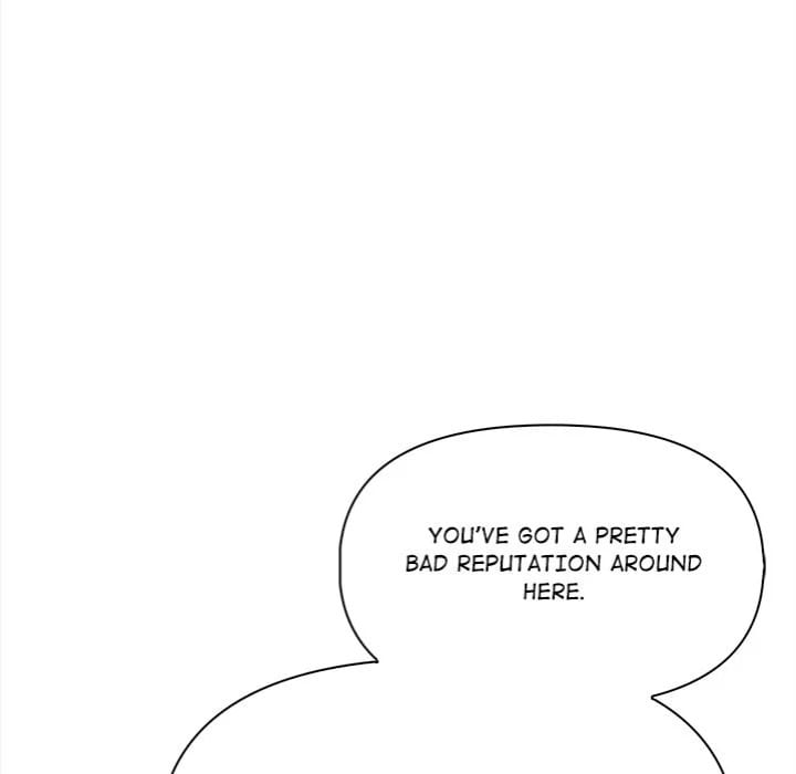 No Escape (Squee) Uncensored, chapter 12, page 95 of 160