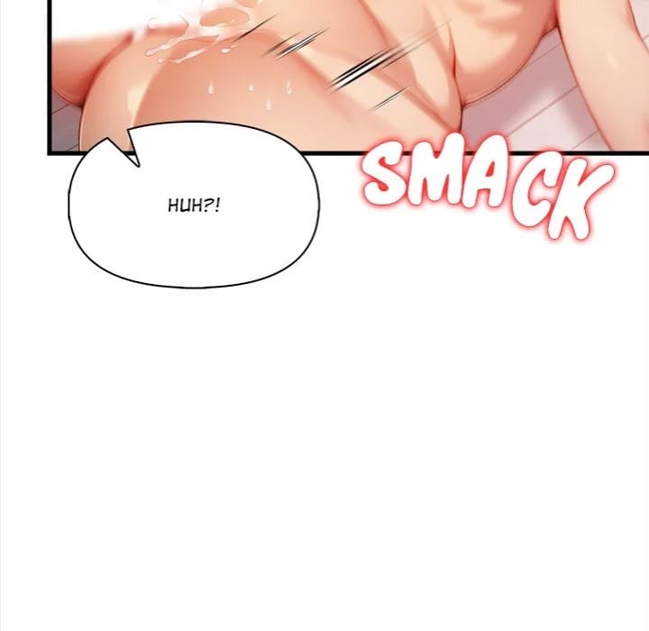 No Escape (Squee) Uncensored, chapter 12, page 97 of 160