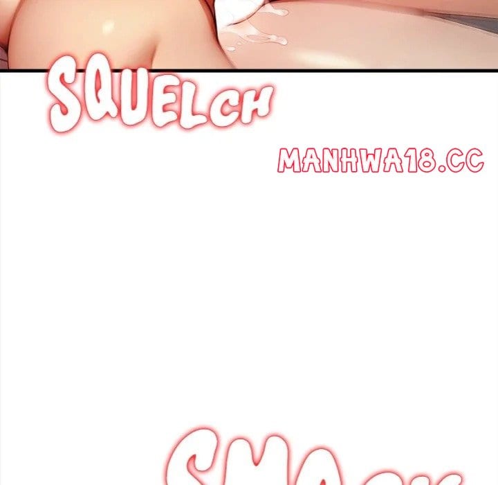 No Escape (Squee) Uncensored, chapter 12, page 99 of 160