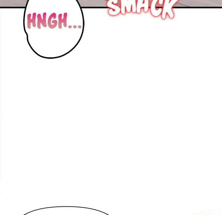 No Escape (Squee) Uncensored, chapter 12, page 101 of 160