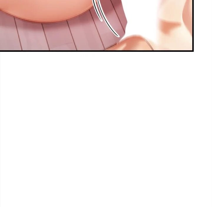 No Escape (Squee) Uncensored, chapter 12, page 108 of 160
