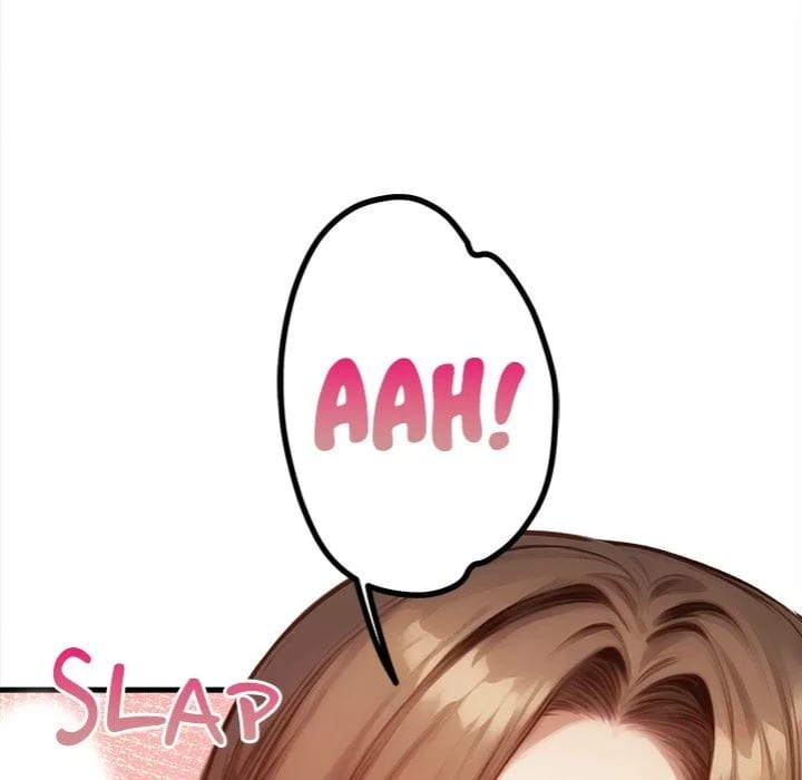 No Escape (Squee) Uncensored, chapter 12, page 111 of 160