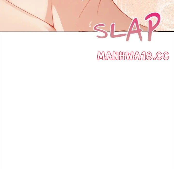No Escape (Squee) Uncensored, chapter 12, page 113 of 160