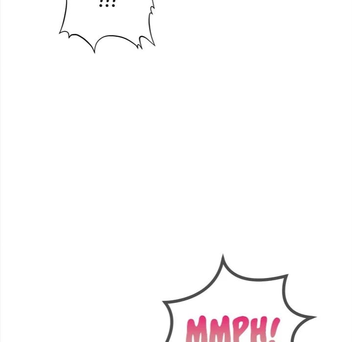 No Escape (Squee) Uncensored, chapter 12, page 116 of 160