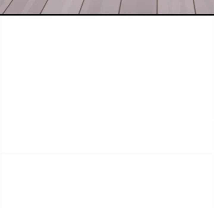 No Escape (Squee) Uncensored, chapter 12, page 123 of 160