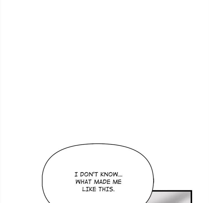 No Escape (Squee) Uncensored, chapter 12, page 127 of 160