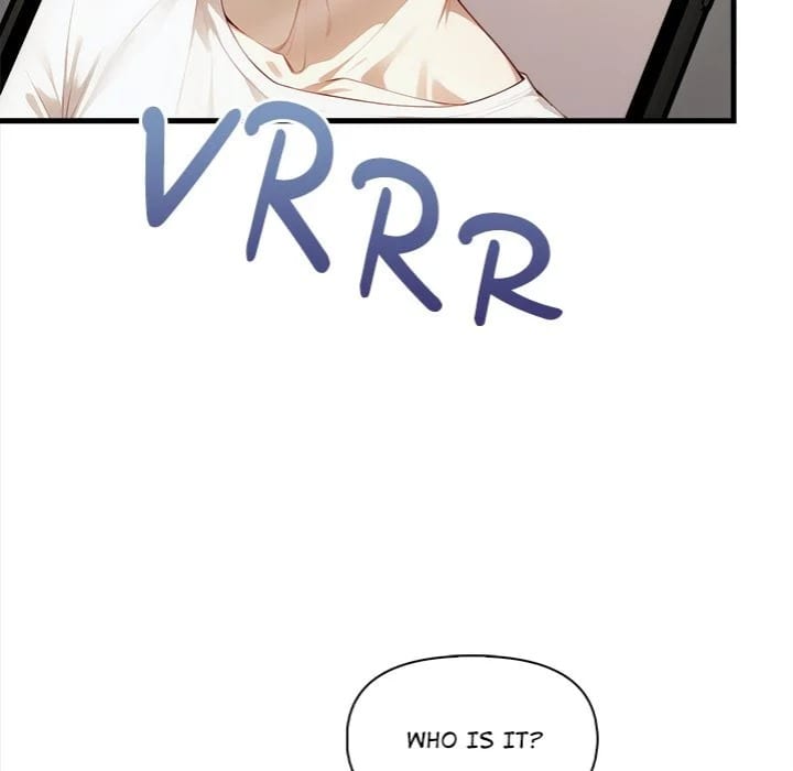 No Escape (Squee) Uncensored, chapter 12, page 131 of 160