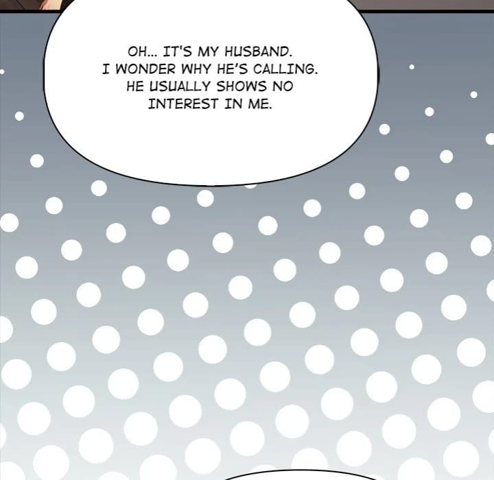 No Escape (Squee) Uncensored, chapter 12, page 133 of 160