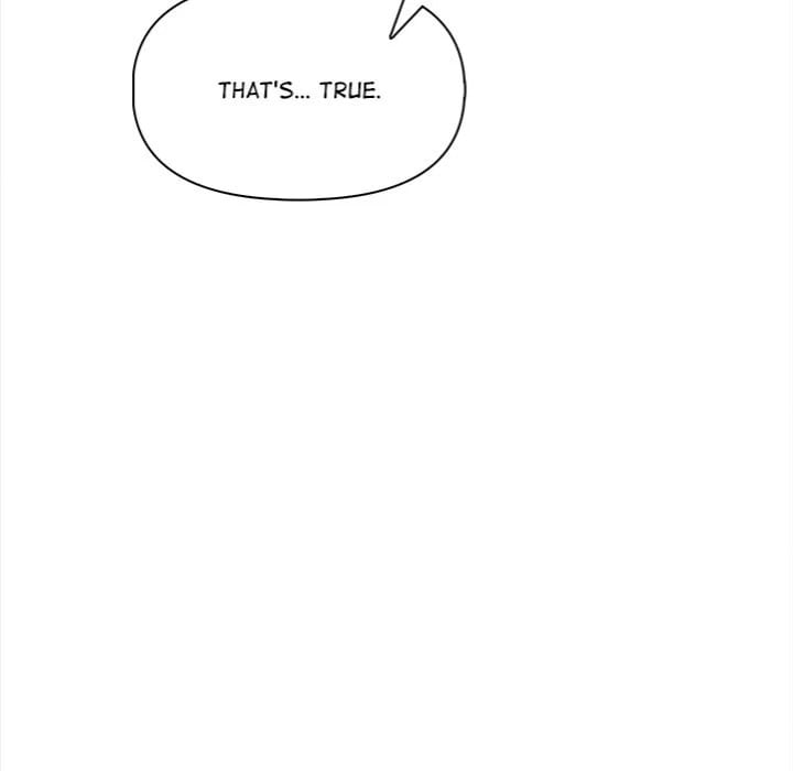 No Escape (Squee) Uncensored, chapter 12, page 135 of 160