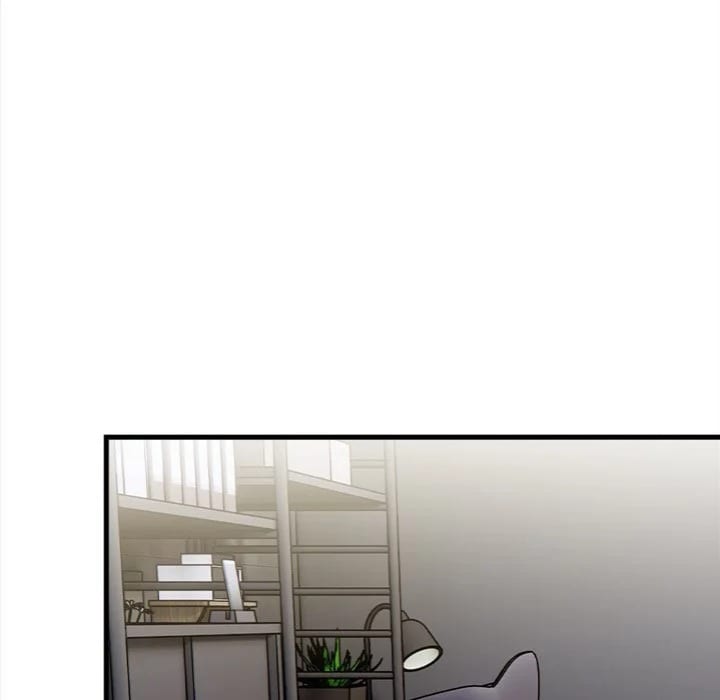 No Escape (Squee) Uncensored, chapter 12, page 139 of 160