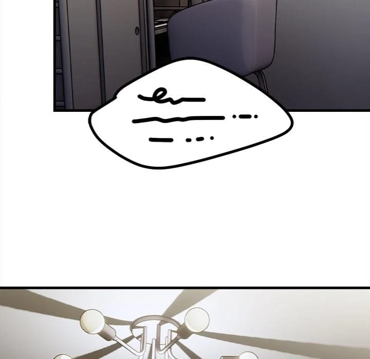 No Escape (Squee) Uncensored, chapter 12, page 140 of 160