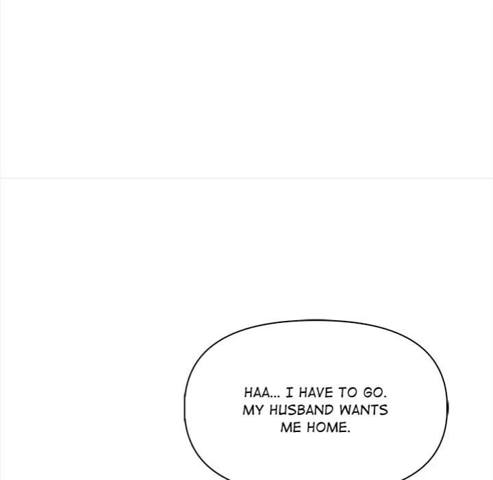 No Escape (Squee) Uncensored, chapter 12, page 142 of 160