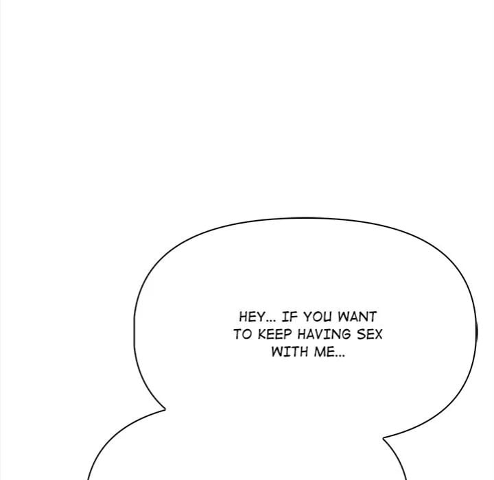 No Escape (Squee) Uncensored, chapter 12, page 145 of 160