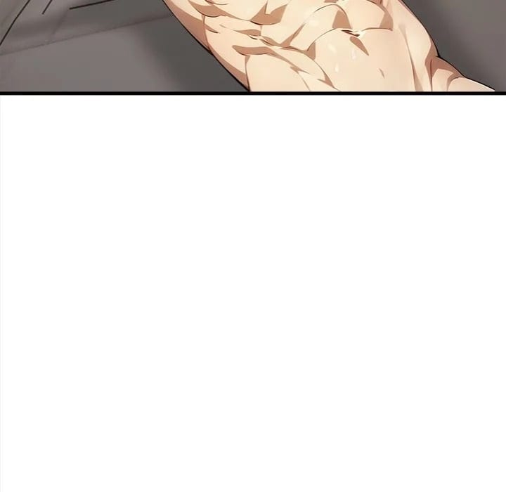 No Escape (Squee) Uncensored, chapter 12, page 147 of 160