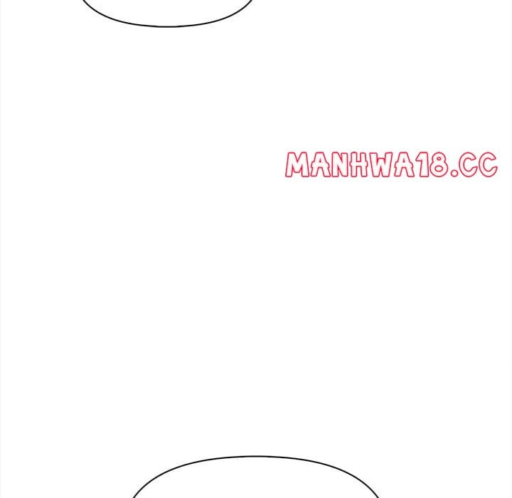 No Escape (Squee) Uncensored, chapter 12, page 150 of 160