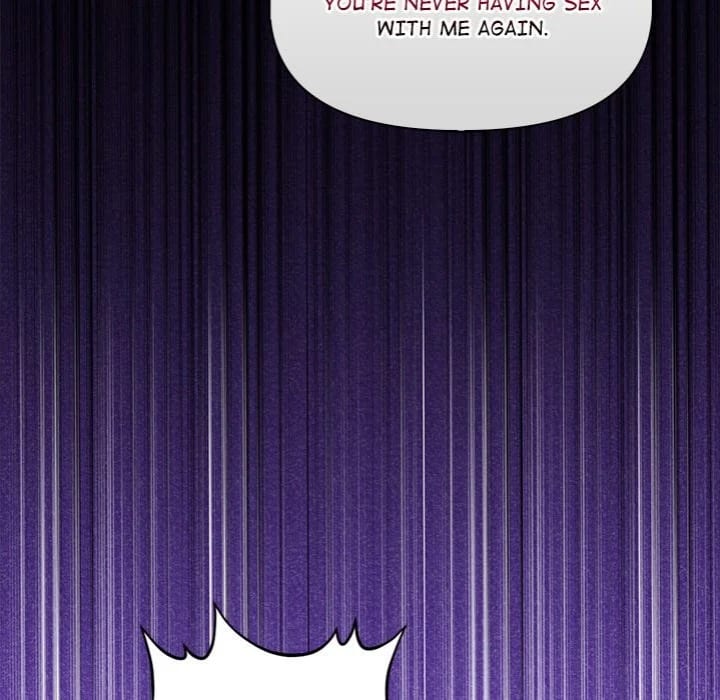 No Escape (Squee) Uncensored, chapter 12, page 155 of 160