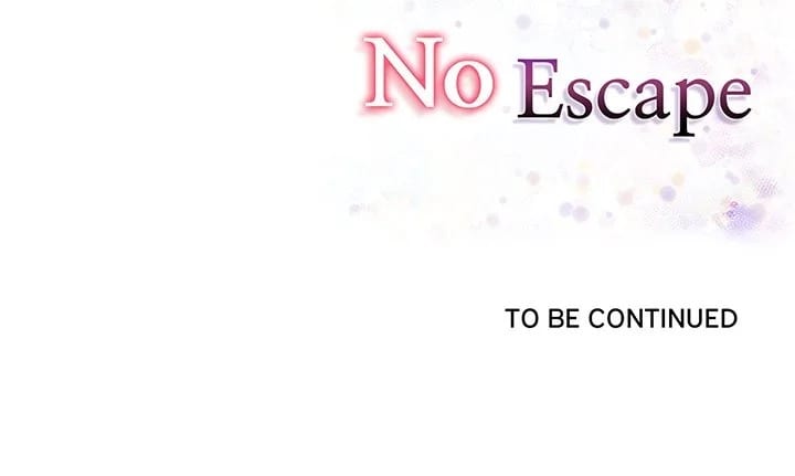 No Escape (Squee) Uncensored, chapter 12, page 160 of 160