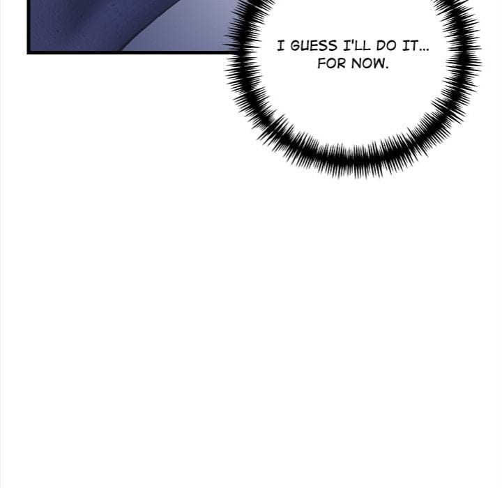 No Escape (Squee) Uncensored, chapter 14, page 9 of 160